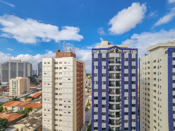 Imagem Apartamento com 2 Quartos à Venda, 74 m² em Vila Gumercindo - São Paulo Imagem Apartamento com 2 Quartos à Venda, 74 m² em Vila Gumercindo - São Paulo