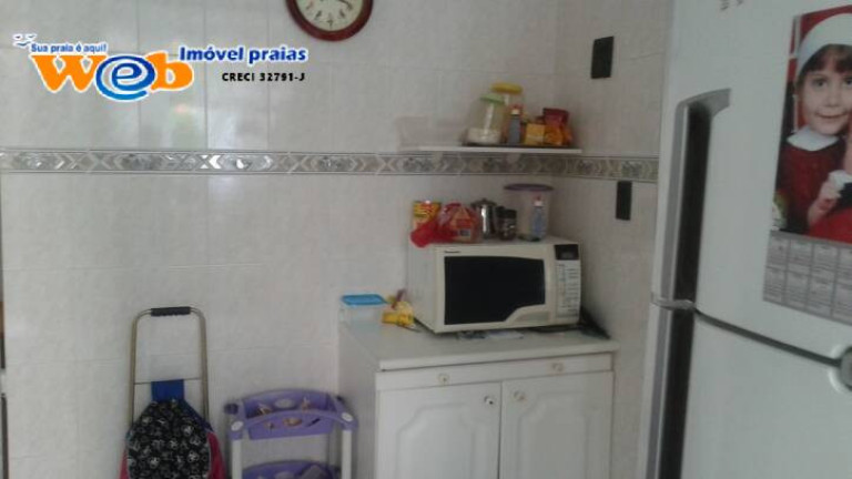 Imagem Apartamento com 1 Quarto à Venda, 56 m² em Vila Tupi - Praia Grande Imagem Apartamento com 1 Quarto à Venda, 56 m² em Vila Tupi - Praia Grande