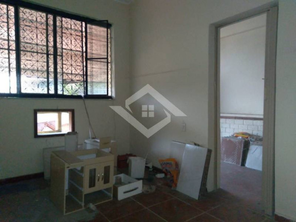 Imagem Casa com 5 Quartos à Venda, 200 m² em Campo Grande - Rio De Janeiro