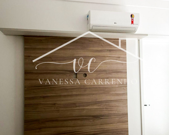Imagem Casa com 3 Quartos à Venda, em Tirreno Residences - Sorocaba Imagem Casa com 3 Quartos à Venda, em Tirreno Residences - Sorocaba