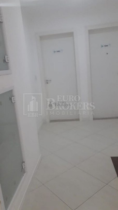 Imagem Cobertura com 3 Quartos à Venda, 150 m² em Centro - Camboriú