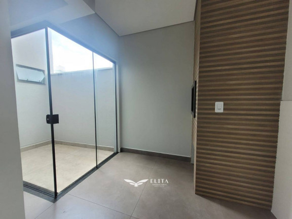 Imagem Apartamento com 3 Quartos à Venda, 78 m² em Tabuleiro - Barra Velha Imagem Apartamento com 3 Quartos à Venda, 78 m² em Tabuleiro - Barra Velha