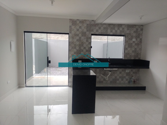 Imagem Sobrado com 2 Quartos à Venda, 85 m² em Capricórnio Iii - Caraguatatuba Imagem Sobrado com 2 Quartos à Venda, 85 m² em Capricórnio Iii - Caraguatatuba