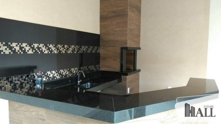 Imagem Casa com 3 Quartos à Venda, 213 m² em Parque Residencial Celina Dalul - Mirassol Imagem Casa com 3 Quartos à Venda, 213 m² em Parque Residencial Celina Dalul - Mirassol