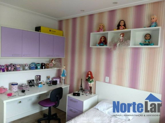 Imagem Sobrado com 3 Quartos à Venda, 135 m² em Vila América - São Paulo Imagem Sobrado com 3 Quartos à Venda, 135 m² em Vila América - São Paulo