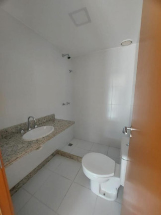 Imagem Apartamento com 3 Quartos à Venda, 163 m² em Freguesia (jacarepaguá) - Rio De Janeiro Imagem Apartamento com 3 Quartos à Venda, 163 m² em Freguesia (jacarepaguá) - Rio De Janeiro