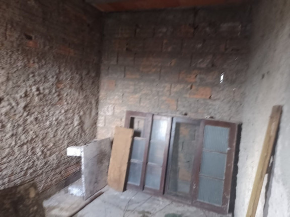 Imagem Sobrado com 3 Quartos à Venda, 125 m² em Balneario Umurama - Mongaguá Imagem Sobrado com 3 Quartos à Venda, 125 m² em Balneario Umurama - Mongaguá