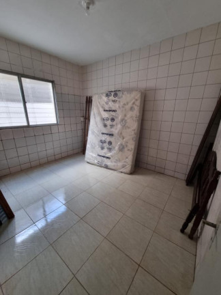Imagem Apartamento com 1 Quarto para Alugar, 34 m² em Boa Viagem - Recife