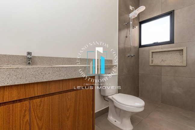 Imagem Casa com 3 Quartos à Venda, 400 m² em Portal Ville Gardênia - Boituva Imagem Casa com 3 Quartos à Venda, 400 m² em Portal Ville Gardênia - Boituva