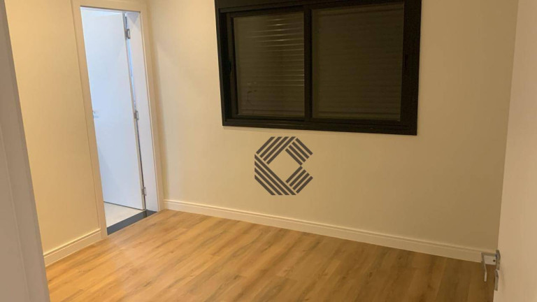 Imagem Casa com 3 Quartos à Venda, 268 m² em Alphaville Nova Esplanada - Votorantim Imagem Casa com 3 Quartos à Venda, 268 m² em Alphaville Nova Esplanada - Votorantim