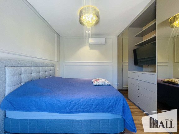 Imagem Casa com 3 Quartos à Venda, 218 m² em Centro - Bady Bassitt Imagem Casa com 3 Quartos à Venda, 218 m² em Centro - Bady Bassitt
