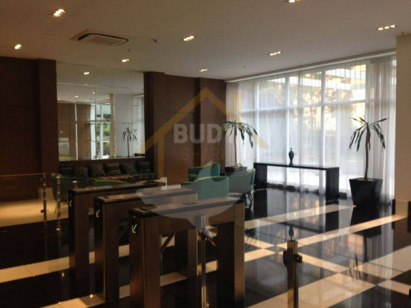Imagem Sala Comercial à Venda ou Locação, 66 m² em Alphaville Centro Industrial E Empresarial/alphaville. - Barueri Imagem Sala Comercial à Venda ou Locação, 66 m² em Alphaville Centro Industrial E Empresarial/alphaville. - Barueri