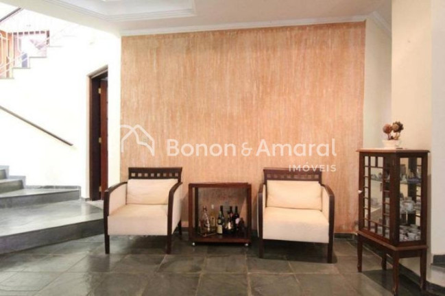 Imagem Casa de Condomínio com 4 Quartos à Venda, 455 m² em Loteamento Caminhos De San Con - Campinas Imagem Casa de Condomínio com 4 Quartos à Venda, 455 m² em Loteamento Caminhos De San Con - Campinas