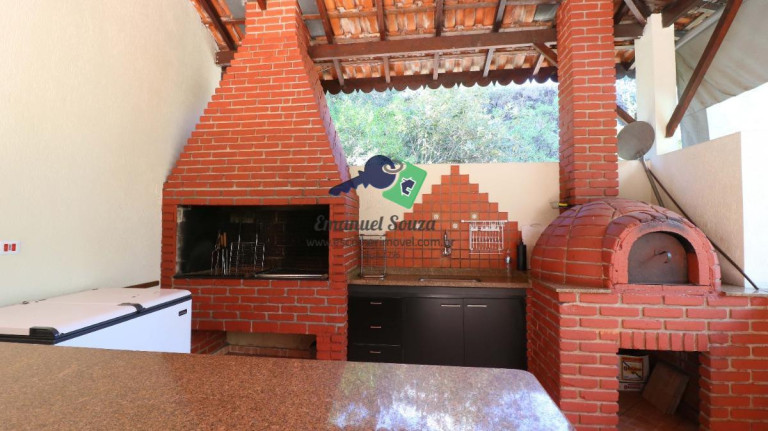 Imagem Apartamento com 3 Quartos à Venda, 64 m² em Vila Suzana - São Paulo