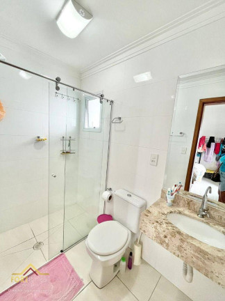 Imagem Imóvel com 3 Quartos à Venda, 225 m² em Boqueirão - Praia Grande Imagem Imóvel com 3 Quartos à Venda, 225 m² em Boqueirão - Praia Grande