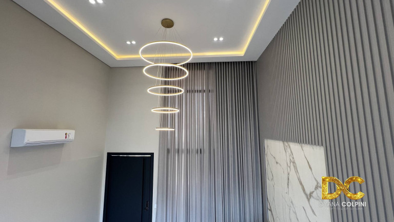 Imagem Casa de Condomínio com 4 Quartos à Venda, 330 m² em Petrópolis - Várzea Grande Imagem Casa de Condomínio com 4 Quartos à Venda, 330 m² em Petrópolis - Várzea Grande
