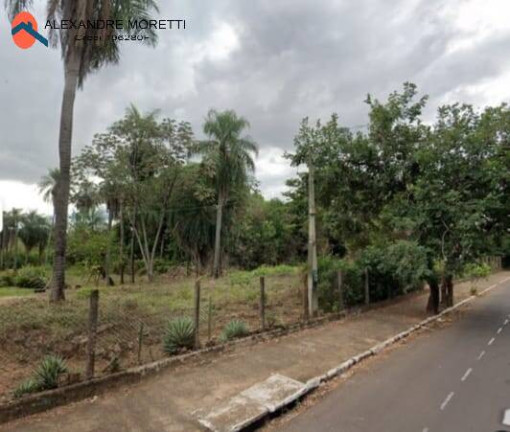 Imagem Terreno à Venda, 16.700 m² em Chácaras Patrimônio Santana - Araçatuba Imagem Terreno à Venda, 16.700 m² em Chácaras Patrimônio Santana - Araçatuba