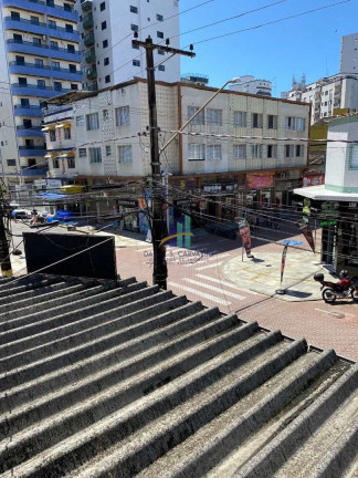 Imagem Apartamento com 2 Quartos à Venda, 97 m² em Ocian - Praia Grande Imagem Apartamento com 2 Quartos à Venda, 97 m² em Ocian - Praia Grande