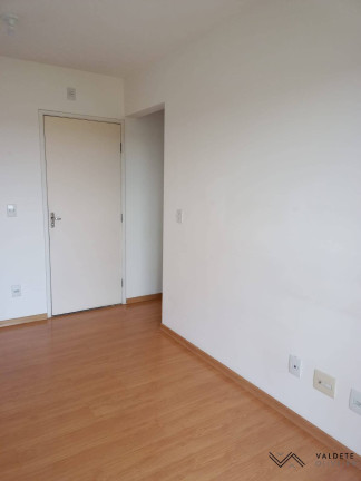 Imagem Apartamento com 2 Quartos à Venda, 60 m² em Parque Residencial Flamboyant - São José Dos Campos Imagem Apartamento com 2 Quartos à Venda, 60 m² em Parque Residencial Flamboyant - São José Dos Campos