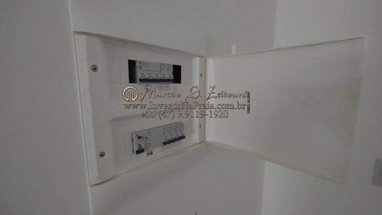 Imagem Sala Comercial para Alugar, 75 m² em Morretes - Itapema