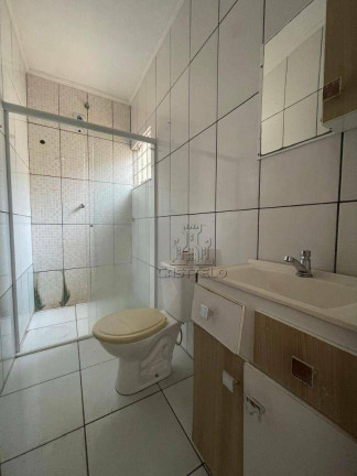 Imagem Casa com 4 Quartos à Venda, 110 m² em Residencial Café Cereja - Londrina Imagem Casa com 4 Quartos à Venda, 110 m² em Residencial Café Cereja - Londrina