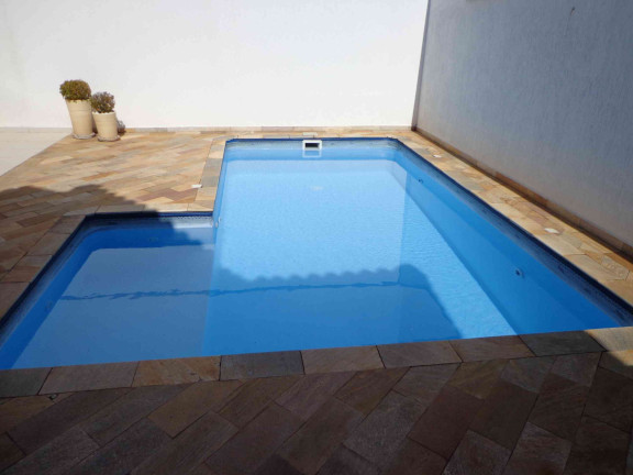 Imagem Casa com 3 Quartos à Venda, 280 m² em Aruã - Lagos - Mogi Das Cruzes Imagem Casa com 3 Quartos à Venda, 280 m² em Aruã - Lagos - Mogi Das Cruzes