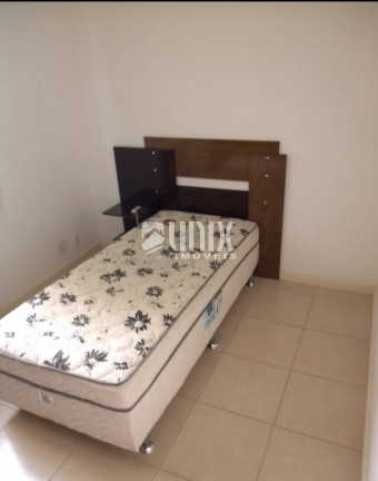 Imagem Apartamento com 3 Quartos à Venda, 78 m² em Parque São Caetano - Campos Dos Goytacazes Imagem Apartamento com 3 Quartos à Venda, 78 m² em Parque São Caetano - Campos Dos Goytacazes
