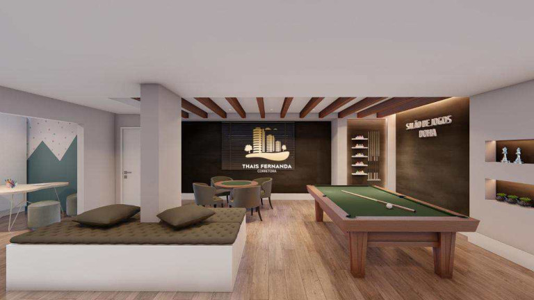 Imagem Apartamento com 2 Quartos à Venda, 63 m² em Canto Do Forte - Praia Grande Imagem Apartamento com 2 Quartos à Venda, 63 m² em Canto Do Forte - Praia Grande