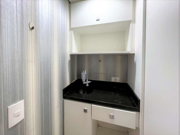 Imagem Imóvel com 4 Quartos à Venda, 59 m² em Lageadinho - Cotia Imagem Imóvel com 4 Quartos à Venda, 59 m² em Lageadinho - Cotia