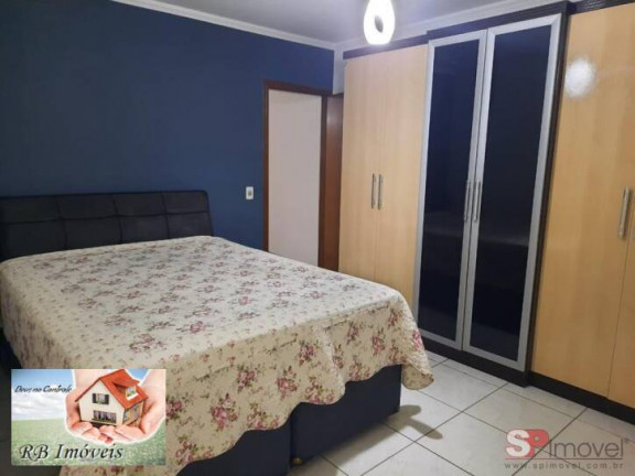 Imagem Casa com 3 Quartos à Venda, 400 m² em Eldorado - Diadema Imagem Casa com 3 Quartos à Venda, 400 m² em Eldorado - Diadema