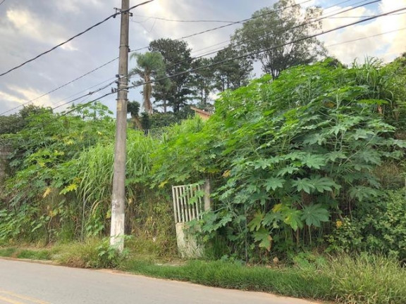 Imagem Terreno à Venda, 780 m² em Jardim Rebelato - Cotia Imagem Terreno à Venda, 780 m² em Jardim Rebelato - Cotia