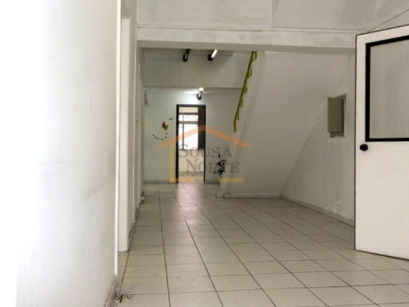 Imagem Imóvel com 4 Quartos à Venda, 335 m² em Santana - São Paulo Imagem Imóvel com 4 Quartos à Venda, 335 m² em Santana - São Paulo