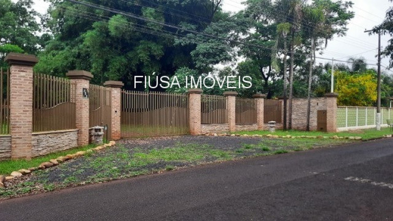 Imóvel à Venda, 5.000 m² em Itanhangá Chácaras De Recreio - Ribeirão Preto