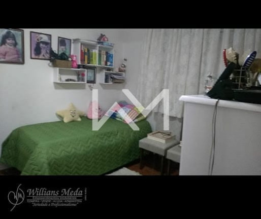 Imagem Apartamento com 2 Quartos à Venda, 59 m² em Jardim Vila Galvao - Guarulhos Imagem Apartamento com 2 Quartos à Venda, 59 m² em Jardim Vila Galvao - Guarulhos