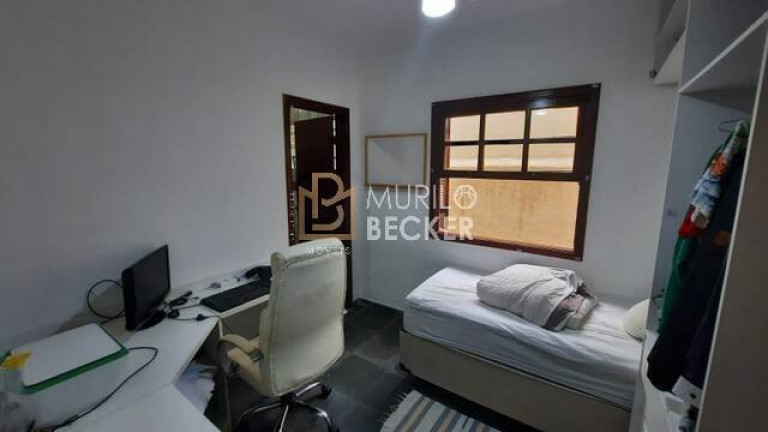 Imagem Casa de Condomínio com 4 Quartos à Venda, 125 m² em Urbanova - São José Dos Campos
