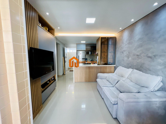 Imagem Apartamento com 2 Quartos à Venda, em Parque Iracema - Fortaleza Imagem Apartamento com 2 Quartos à Venda, em Parque Iracema - Fortaleza