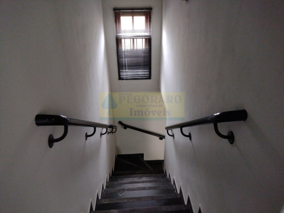Imagem Sobrado com 3 Quartos à Venda, em Martim De Sá - Caraguatatuba Imagem Sobrado com 3 Quartos à Venda, em Martim De Sá - Caraguatatuba