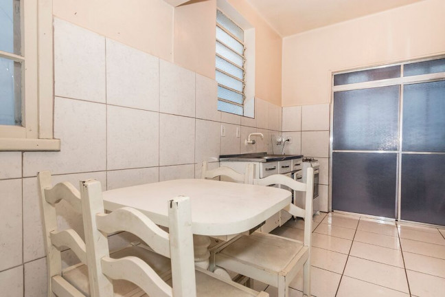 Imagem Apartamento com 2 Quartos à Venda, 60 m² em Azenha - Porto Alegre Imagem Apartamento com 2 Quartos à Venda, 60 m² em Azenha - Porto Alegre