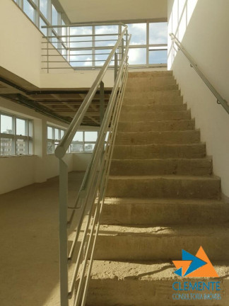 Imagem Sala Comercial à Venda, 267 m² em Lourdes - Belo Horizonte Imagem Sala Comercial à Venda, 267 m² em Lourdes - Belo Horizonte