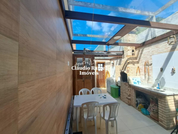 Imagem Casa com 3 Quartos à Venda, 130 m² em Praia Rasa - Armação Dos Búzios Imagem Casa com 3 Quartos à Venda, 130 m² em Praia Rasa - Armação Dos Búzios
