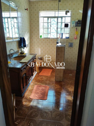 Imagem Fazenda à Venda, 400 m² em Centro - Extrema Imagem Fazenda à Venda, 400 m² em Centro - Extrema