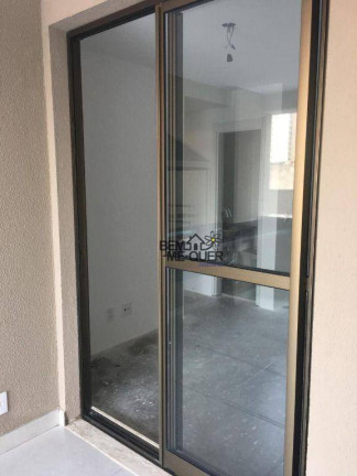Imagem Apartamento com 3 Quartos à Venda, 141 m² em Barra Funda - São Paulo Imagem Apartamento com 3 Quartos à Venda, 141 m² em Barra Funda - São Paulo