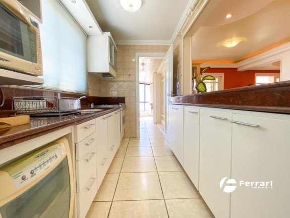 Imagem Apartamento com 4 Quartos à Venda, 278 m² em Centro - Capão Da Canoa Imagem Apartamento com 4 Quartos à Venda, 278 m² em Centro - Capão Da Canoa