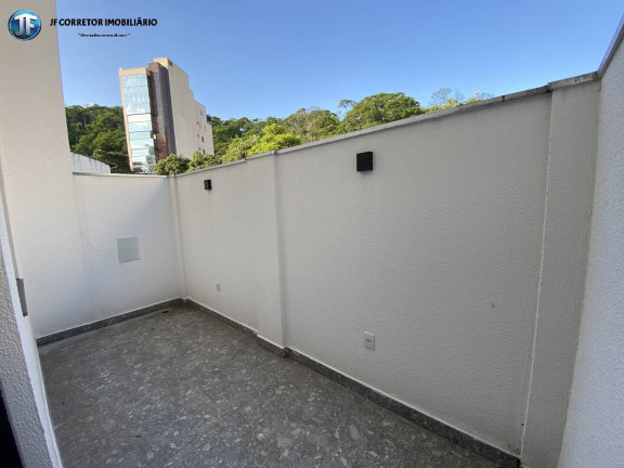 Imagem Apartamento com 2 Quartos à Venda, 98 m² em Horto - Ipatinga Imagem Apartamento com 2 Quartos à Venda, 98 m² em Horto - Ipatinga
