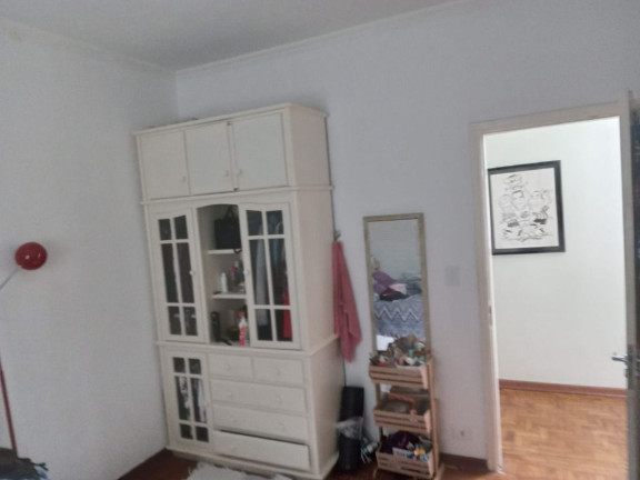 Imagem Casa com 6 Quartos à Venda, 214 m² em Vila Alpina - Santo André Imagem Casa com 6 Quartos à Venda, 214 m² em Vila Alpina - Santo André