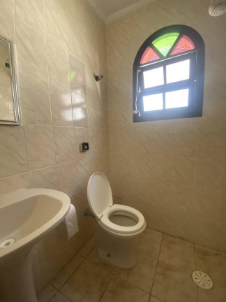 Imagem Casa com 3 Quartos à Venda, 250 m² em Suarão - Itanhaém Imagem Casa com 3 Quartos à Venda, 250 m² em Suarão - Itanhaém