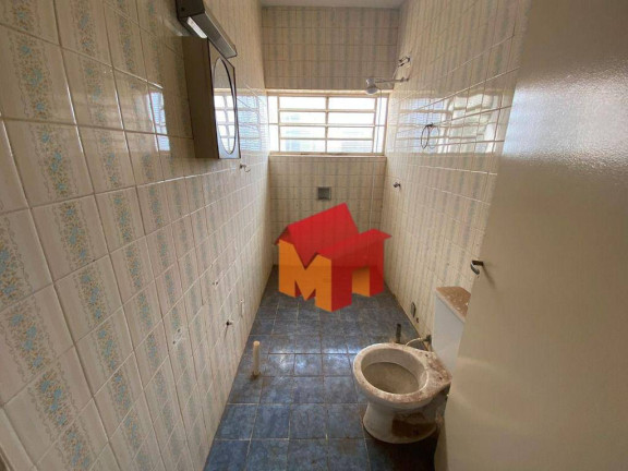Imagem Casa com 3 Quartos à Venda, 295 m² em Vila Rehder - Americana Imagem Casa com 3 Quartos à Venda, 295 m² em Vila Rehder - Americana