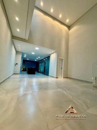 Imagem Casa com 3 Quartos à Venda, 240 m² em Cidade Nobre - Ipatinga Imagem Casa com 3 Quartos à Venda, 240 m² em Cidade Nobre - Ipatinga