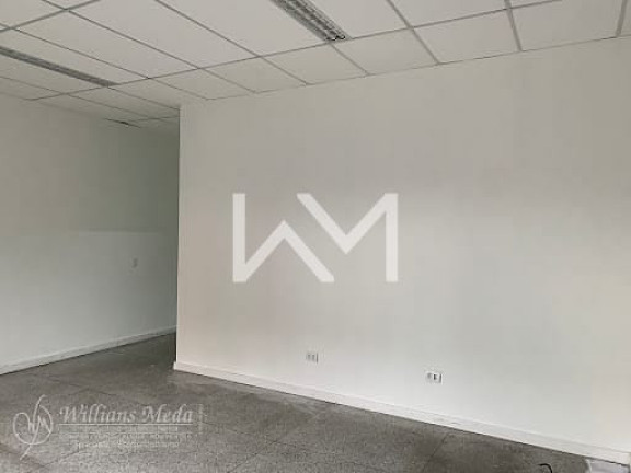Imagem Loja para Alugar, 171 m² em Vila Ristori - Guarulhos Imagem Loja para Alugar, 171 m² em Vila Ristori - Guarulhos