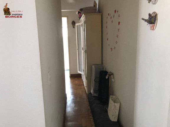 Imagem Apartamento com 2 Quartos à Venda, 75 m² em Moema - São Paulo Imagem Apartamento com 2 Quartos à Venda, 75 m² em Moema - São Paulo